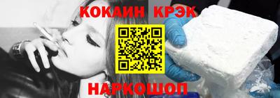 герыч Туймазы